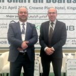 ترامب يدرس خفض الرسوم على الصين بأكثر من 50%