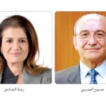 فرنسا تخطط لدمج ثُلث الوكالات الحكومية أو إلغائها لتقليص عجز الميزانية