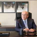 موانئ دبي العالمية تعتمد مصادر الطاقة المتجدّدة لتوليد 65% من الكهرباء في عملياتها