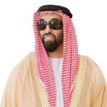 بنك البحرين الوطني يستضيف عملاءه في سباق جائزة البحرين الكبرى لطيران الخليج 2025