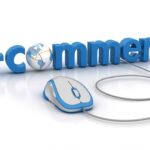 الاتحاد الأوروبي يلوح بـ”خطة قوية” جاهزة ردا على رسوم ترامب