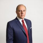 جابر شكل لجنة من وزارة المالية… والسبب؟