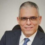 الهيئة العامة للبنك العربي تُقرّ توزيع %40 أرباحًا نقدية على المساهمين