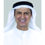 شركة “أيـون” تعيّن قيادات جديدة في منطقة آسيا والمحيط الهادئ