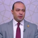 شركة Lockton تطلق فريق “المخاطر المهنية والتنفيذية”