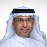 اللجنة التنفيذية لاتحاد المصارف العربية تجتمع في بيروت