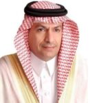 حبيب: طلبات القروض السكنية من مصرف الإسكان تضاعفت بعد انتخاب رئيس الجمهورية العماد جوزاف عون