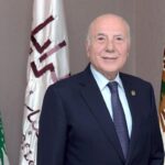 وزير الاشغال: عمليات الدخول والخروج كافة عبر مطار بيروت تخضع لرقابة صارمة