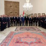 الصندوق الأفرو أسيوي لتأمين مخاطر النفط والطاقة