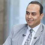 رسامني: الأمن في مرفأ بيروت تحت المتابعة الدقيقة ولا نقبل بأي تشكيك إعلامي