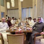 السعودية: وزارة الرياضة: يوليو “آخر مهلة” لتسجيل اللاعبين في “التأمينات”