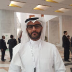 ليبيا: قطاع التأمين الليبي وتجارة العبور