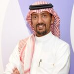 السعودية: “الاتحاد للتأمين” توصي بتوزيع 6% أرباحاً نقدية عن عام 2024