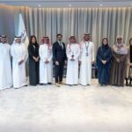 الإمارات: عمومية الإمارات للتأمين توافق على توزيع أرباح نقدية بواقع 50 فلساً