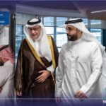 الأردن: البركة التعاونية لوساطة التأمين تفتتح أبوابها رسمياً في وادي صقرة