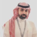 السعودية: “التعاونية للتأمين” توزع 225 مليون ريال أرباحاً نقدية عن 2024