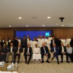 تحسن معدل الخسارة في “أروندو ري” خلال عام 2024 مع ارتفاع الإيرادات بنسبة 15%