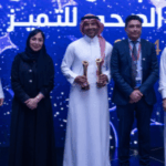 الإمارات: الوطنية للتكافل تحصل على جائزة “الشركة الأكثر ابتكاراً في قطاع التكافل”