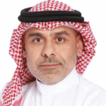 الإمارات: ليلة سينمائية في دبي الوطنية للتأمين