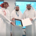 الإمارات: اورينت للتأمين تشكر المشاركين في برنامجها التدريبي