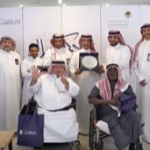 مصر: طوكيو مارين مصر جنرال تكافل تحقق 313 مليون جنيه أقساطًا خلال 6 أشهر