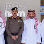 البحرين: براكستون تحصل على جائزة Leading Claims Manager of the Year