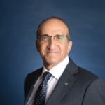 بنك البحرين والكويت يتعاون مع “مجوهرات آسيا” لإطلاق حملة “أسبوع الألماس”