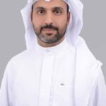 ميثاق للصيرفة الإسلامية يعزز حضوره في معرض الحج والعمرة الأول