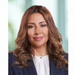 الأوروبي لإعادة الإعمار والتنمية والمؤسسة الفلسطينية للإقراض والتنمية يدعمان الشركات الفلسطينية التي تقودها نساء