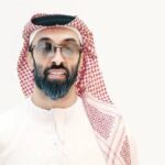 بنك الخليج الدولي راعيًا رسميًا لمحترف الجولف السعودي فيصل سلهب