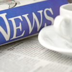 الأردن: الأردنية الفرنسية للتأمين تعين “مي عودة” مديراً للشؤون القانونية