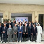 سوريا: ورشة عمل نوعية حول تطبيق معيار IFRS 17 في سوق التأمين السوري