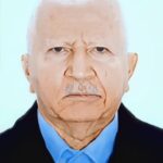 البحرين: “جمعية التأمين البحرينية” تعقد اجتماع الجمعية العامة العادية