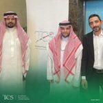 مصر: قفزة في التأمين التكافلي بنسبة 83%