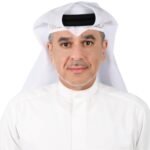 الإمارات: سلامة تُعين محمد علي بوعبان رئيساً تنفيذياً للمجموعة