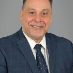 سويس ري تنشئ وحدة جديدة لسوق التأمين الاختياري العالمي