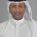 شركة QBE آسيا تعين تشي يامامورا رئيسًا لمكتب اليابان