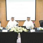 الأردن: الشرق الأوسط للتأمين تكرّم موظفيها عن تميّزهم في الربع الأخير من العام الماضي