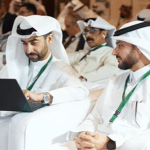 البحرين: سوليدرتي تستحوذ على 100% من أسهم “البحرين الوطنية للتأمين”