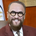 علاء لاذقاني ينضم إلى مجلس إدارةWING