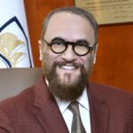 “الصحة” تنظم برامج وفعاليات لدعم صحة الأمهات والمواليد