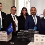 سلطنة عمان: ظفار للتأمين تشارك في فعالية أسبوع المرور