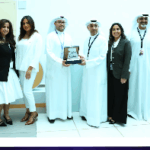 قطر: فريق التأمين العربية يحقق بداية قوية في بطولة قطر المصرفية ٢٠٢٥