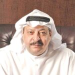 مصر: “الرقابة المالية” تشطب صندوق التأمين الخاص للعاملين بشركة مصر لحليج الأقطان