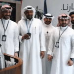 الكويت: الجعيدان ممثلاً لـ “التجارة” في “العليا للتأمين”