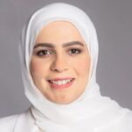 البحرين: توفير فرص، ارتفاع في اجور للبحرنيين وتحقيق نمو اقتصادي