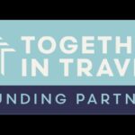 أحدث سفينة تابعة لموانئ دبي العالمية تصل إلى ميناء جبل علي للمرة الأولى