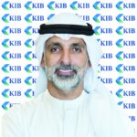 QNB مصر راع فضي في معرض التوظيف السنوي