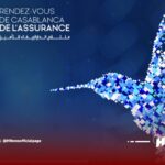 مصر: مصر تكثف جهود التغطية الصحية لمنظومة “التأمين الشامل”