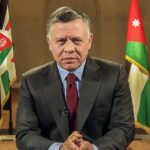 بنك QNB مصر يعلن النتائج المالية المستقلة والمجمعة بنهاية الربع الأول من عام 2025